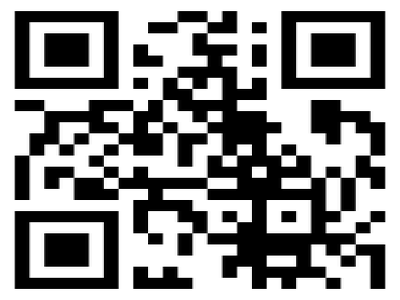 小红书进击 AI 剪辑的动力